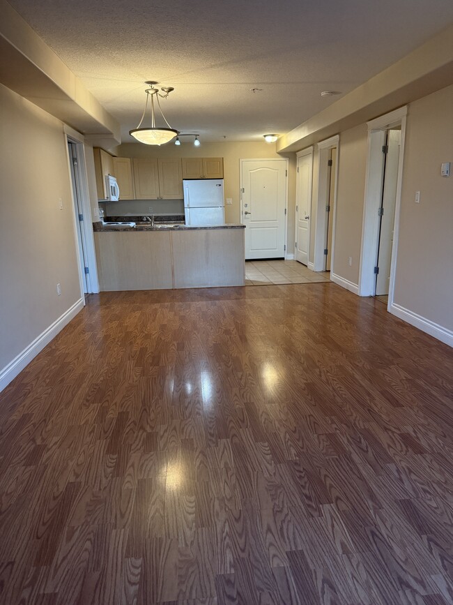 property at 4910 50 St
