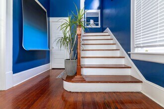 1515 Silver St in Jacksonville, FL - Building Photo - Building Photo