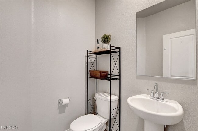 property at 3835 Seyfert Ave