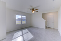 17140 Reserva Dr in Bradenton, FL - Building Photo - Building Photo