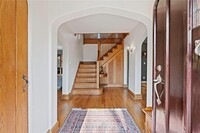 27 Bretton Rd in Scarsdale, NY - Building Photo - Building Photo