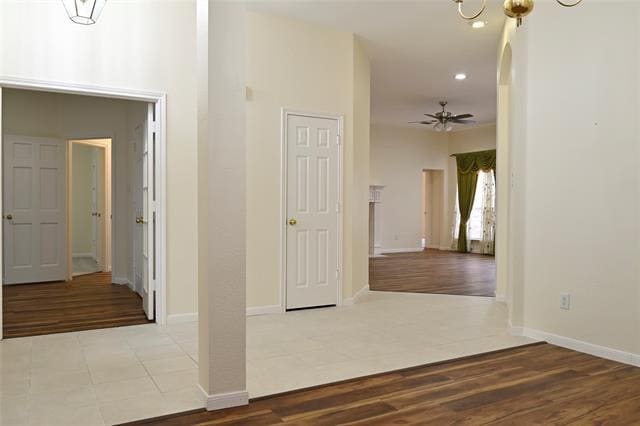9409 Daystar Dr in Plano, TX - Building Photo - Building Photo