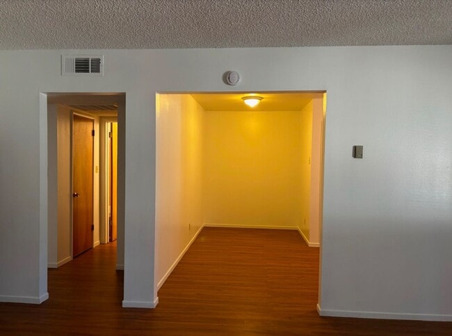 304 S I St in Madera, CA - Building Photo - Building Photo