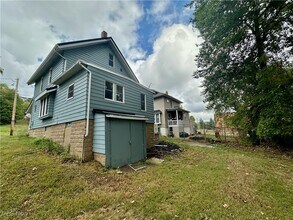 1111 East Ave in Akron, OH - Building Photo - Building Photo