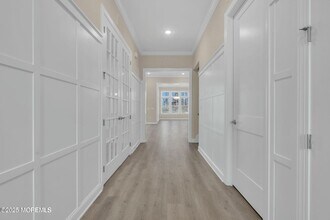 53 Freesia Dr in Englishtown, NJ - Building Photo - Building Photo