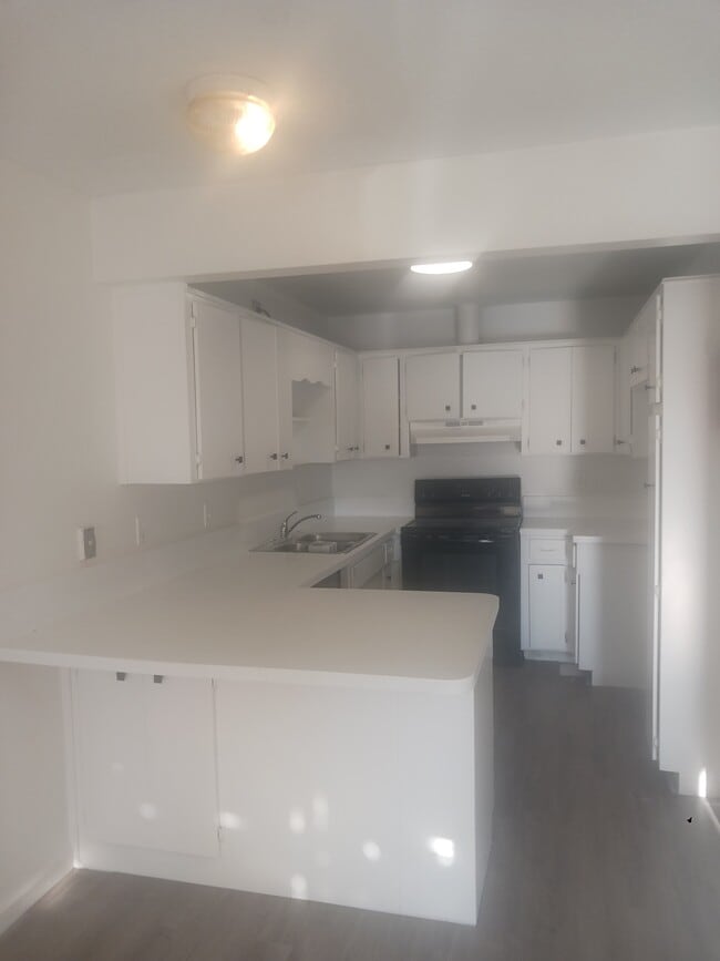 3521 NW 5th Ter, Unit 1 in Pompano Beach, FL - Foto de edificio - Building Photo