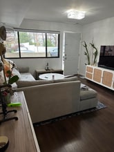 31 Winding Woods Loop in Staten Island, NY - Building Photo - Building Photo