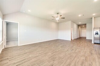 13180 Zion Dr in Providence Village, TX - Building Photo - Building Photo