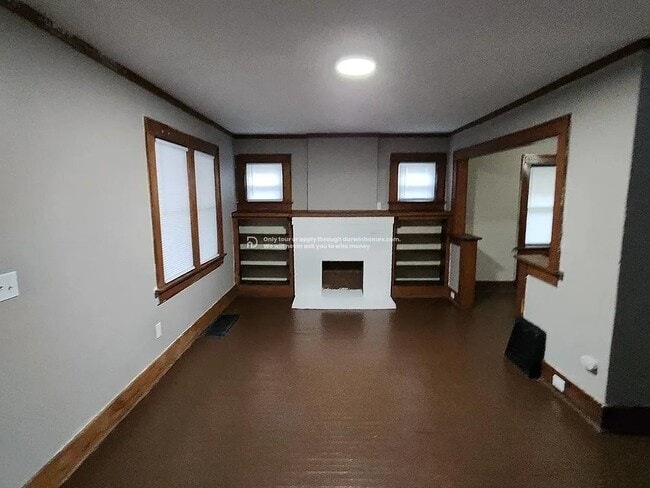 659 East Ave in Akron, OH - Building Photo - Building Photo