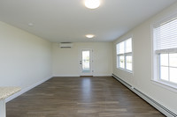 Riverbrook Apartments photo'