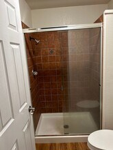 14749 Vassar Ct in Magalia, CA - Building Photo - Building Photo