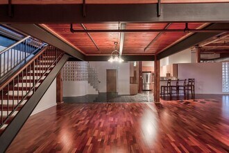 703 N 13th St in St. Louis, MO - Building Photo - Building Photo