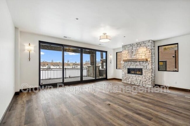 property at 317 Akers Ln