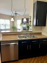 105 Shire Dr in Lake St. Louis, MO - Building Photo - Building Photo