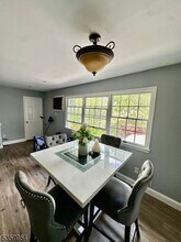 5 Sewall Ave in Clifton, NJ - Building Photo - Building Photo