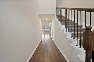 505 Cottage Wood Dr in McKinney, TX - Building Photo - Building Photo