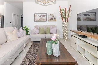 5527 Double Eagle Cir in Ave Maria, FL - Building Photo - Building Photo