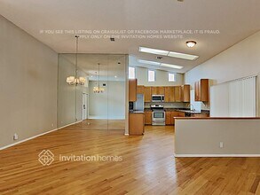 10347 NW 50th Ct in Coral Springs, FL - Foto de edificio - Building Photo