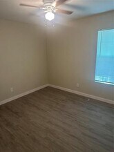 14419 Briarcrest Dr in Balch Springs, TX - Building Photo - Building Photo