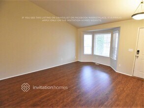 19310 75th Ave E in Spanaway, WA - Building Photo - Building Photo