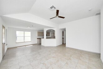 6706 Hayman Dr in Katy, TX - Building Photo - Building Photo