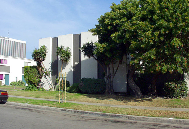 711 Fondren St in Orange, CA - Building Photo - Other