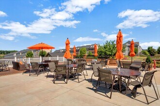 255 Aspen Rd in Stafford, VA - Building Photo - Building Photo