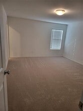 9001 Red Fox Trl in McKinney, TX - Building Photo - Building Photo