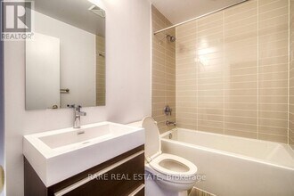 181 Bedford Rd in Toronto, ON - Building Photo - Building Photo