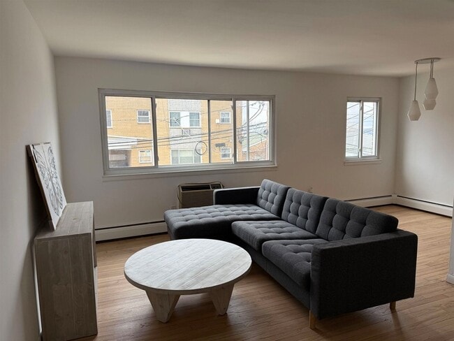 property at 7020 Cottage Ave