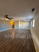 2521 Emilia St in Pueblo, CO - Building Photo - Building Photo