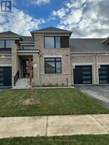 24 Mayapple St in Adjala-Tosorontio, ON - Building Photo