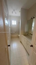 5753 Isles Cir in Tamarac, FL - Building Photo - Building Photo