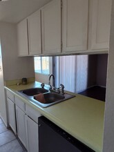 15551 Sunland Gin Rd in Arizona City, AZ - Building Photo - Building Photo