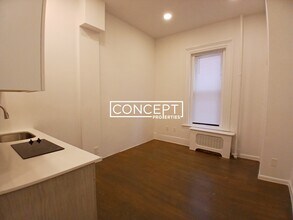 270 Newbury St, Unit 1CP in Boston, MA - Building Photo - Building Photo