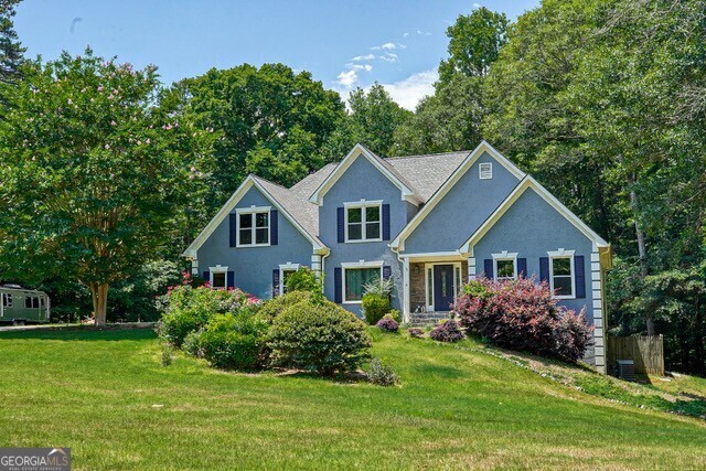 property at 335 Butterfield Ln