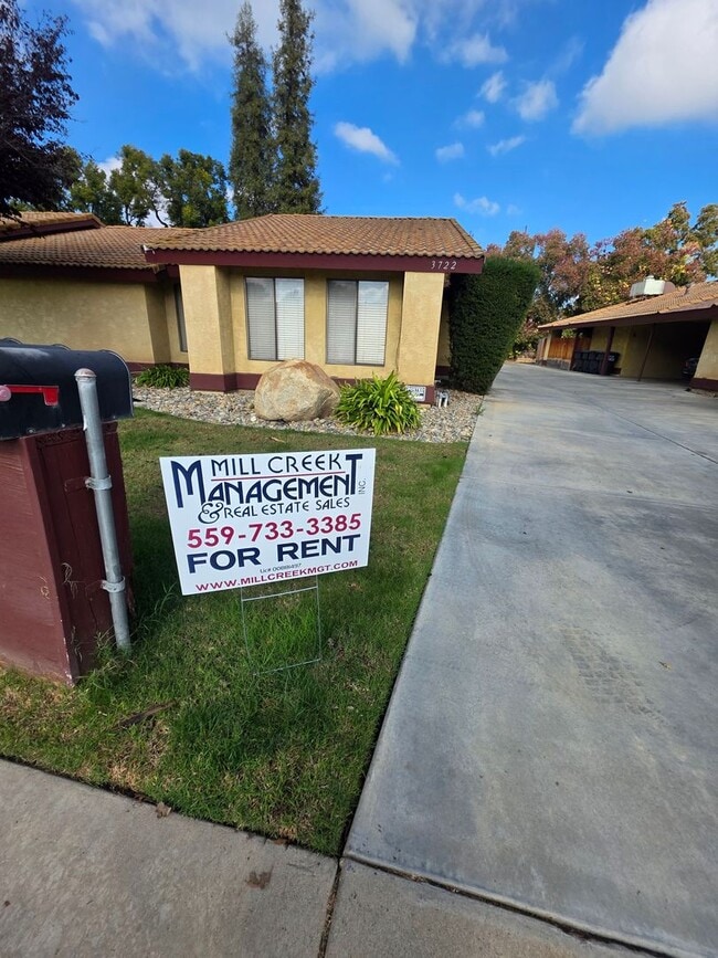 3720 W Hillsdale Ave