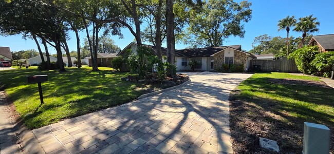 448 Tahitian Terrace in Jacksonville, FL - Building Photo - Building Photo