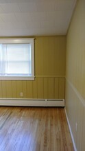 29 Morris St, Unit 2nd Floor in Danbury, CT - Building Photo - Building Photo