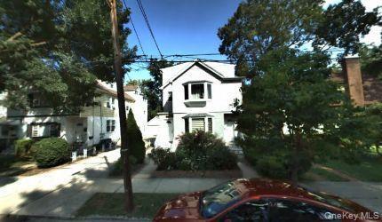 33-31 163rd St in Queens, NY - Building Photo - Building Photo
