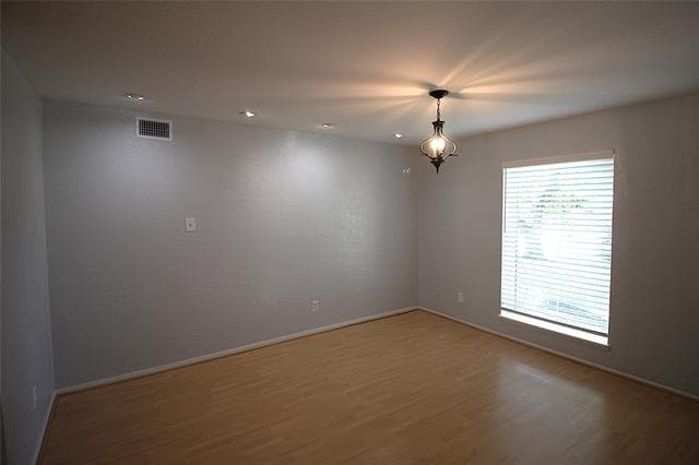 804 Wateka Way in Richardson, TX - Building Photo - Building Photo