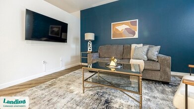 7166 W Custer Ave, Unit C-219 in Lakewood, CO - Foto de edificio - Building Photo