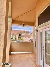 12472 Tierra Limon Dr in El Paso, TX - Building Photo - Building Photo