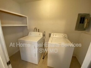 773 South Ave in Springfield, MO - Building Photo - Building Photo