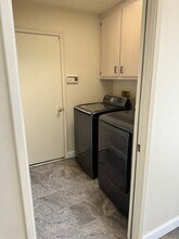 3005 Summer Creek Ct in Bakersfield, CA - Building Photo - Building Photo