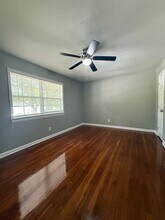 1602 Line Cir, Unit 1602 Line Cir - Unit 3 in Decatur, GA - Building Photo - Building Photo