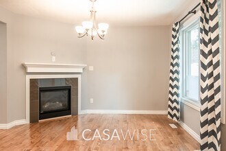 8514-8583 83 Ave NW in Edmonton, AB - Building Photo - Building Photo