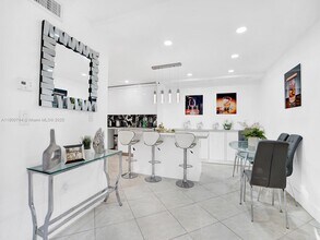 6841 SW 147th Ave in Miami, FL - Building Photo - Building Photo
