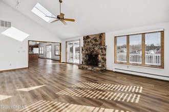 222 Marine Plaza in Forked River, NJ - Building Photo - Building Photo