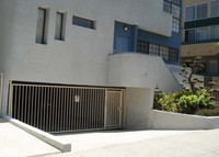 2584 S Centinela Ave in Los Angeles, CA - Building Photo - Building Photo